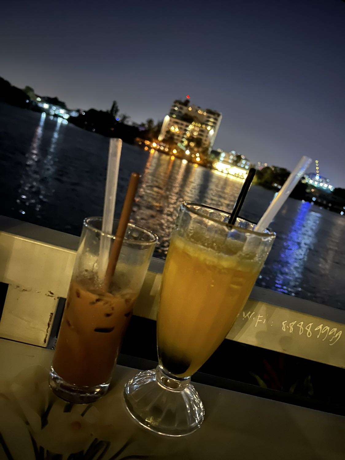 giao hàng nhanh, đóng gói ok. nói chung mua biếu hài lòng á. được ship rẻ nữa chứ. kỳ trước ko mua được nay ..😌☺️😭🥹🥹😭😉😉