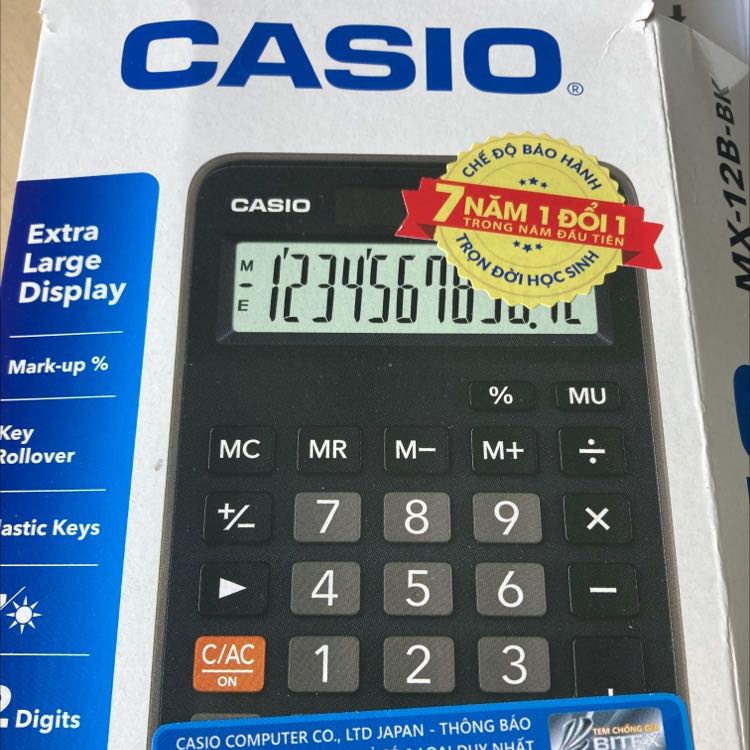 Sản phẩm đúng hãng và đúng mòdel shop đăng bán. Tks Shop