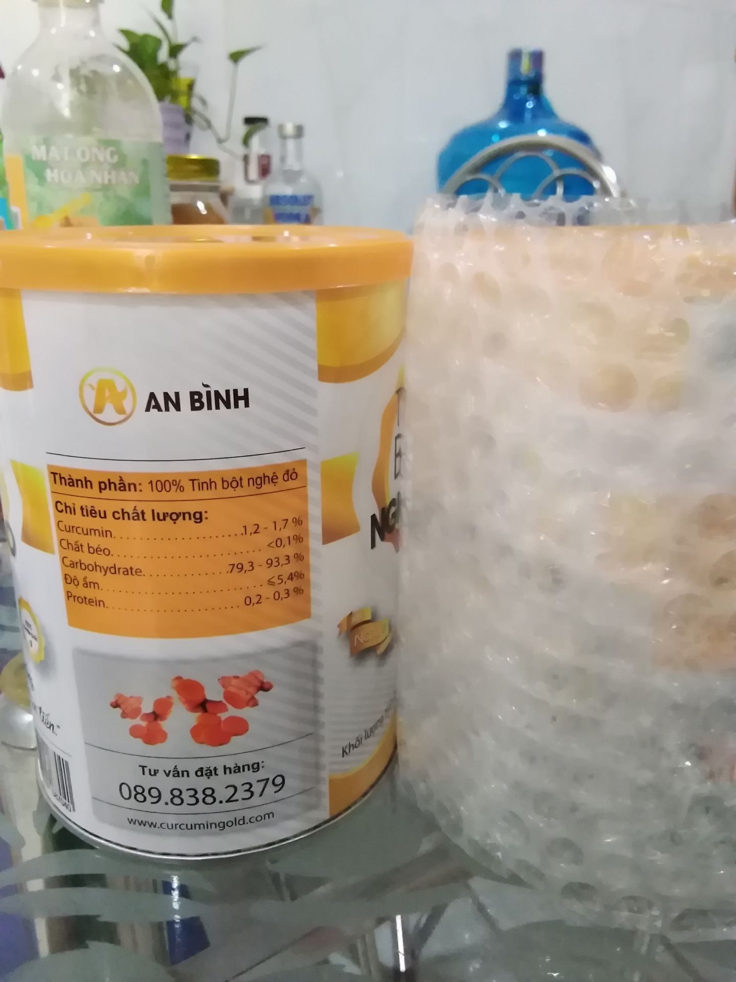 Hài lòng; đóng gói cẩn thận; chưa dùng nên chưa thể khẳng định chất lượng, hi vọng sp chất lượng, uy tín và khách hàng sẽ quay lại Hài lòng; đóng gói cẩn thận; chưa dùng nên chưa thể khẳng định chất lượng, hi vọng sp chất lượng, uy tín và khách hàng sẽ quay lại