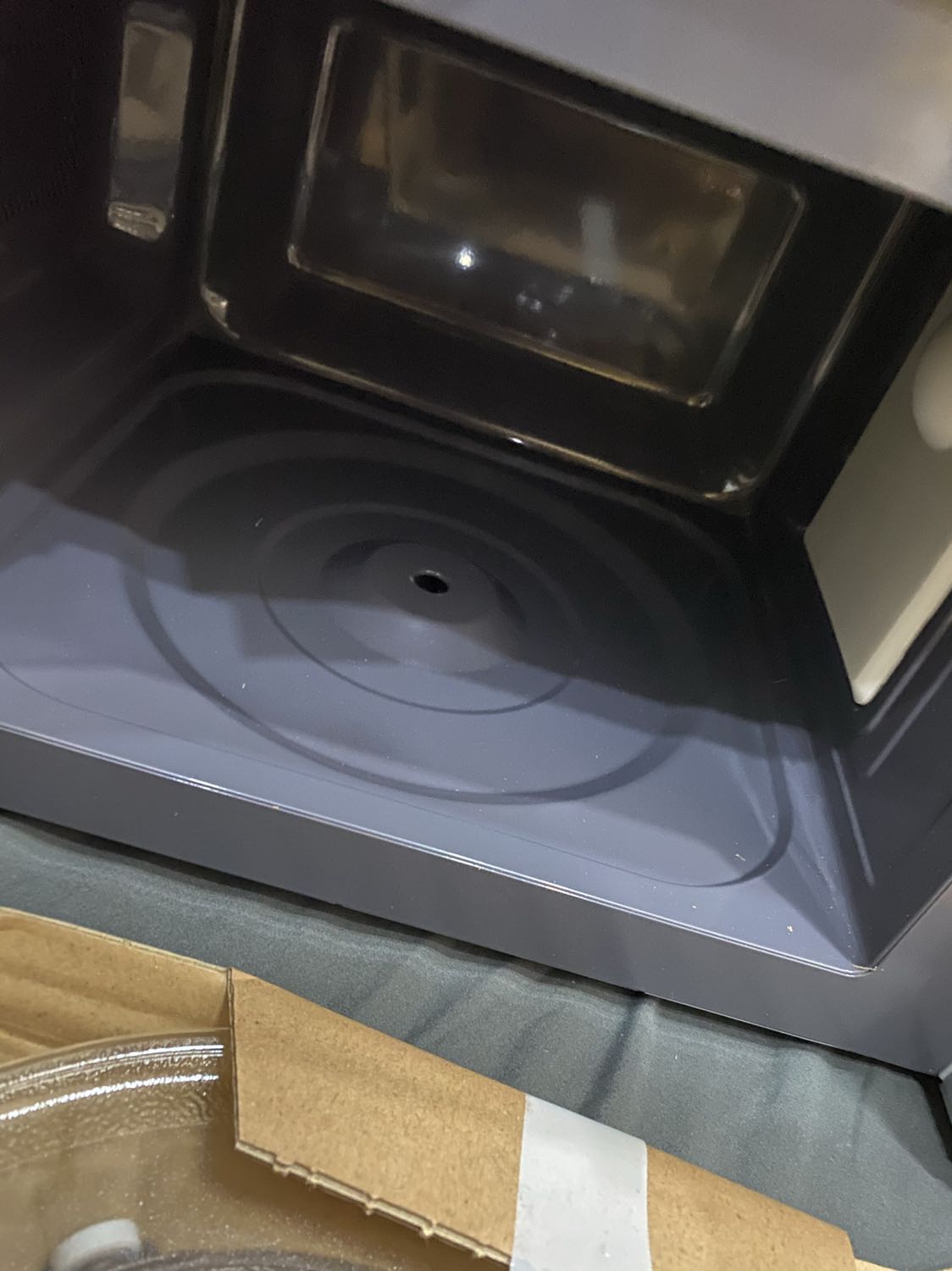 Sản phẩm tốt vô cùng, giá trong phạm trù, giao hàng cẩn thận tuy hơi lâu Sản phẩm tốt vô cùng, giá trong phạm trù, giao hàng cẩn thận tuy hơi lâu