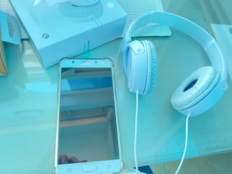 Sản phẩm rất tuyệt, giao hàng nhanh shop phục tốt , chất lượng âm thanh ổn trong tầm giá