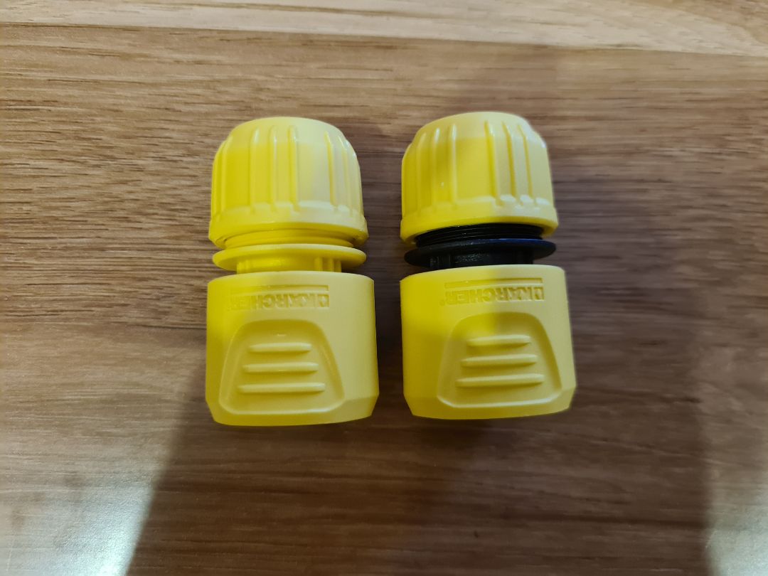 giao hàng chậm hơn so với dự kiến giao hàng chậm hơn so với dự kiến