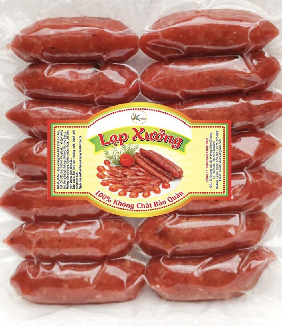 Thịt bị khô và quá cứng . Không ngon .