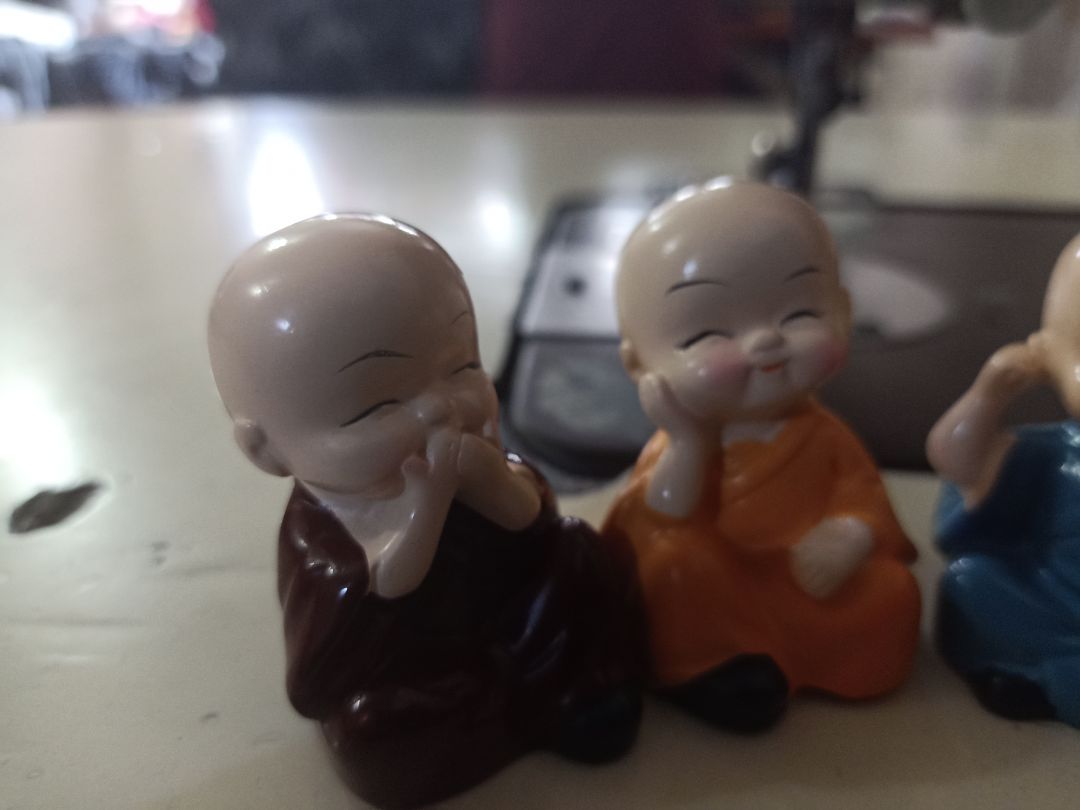 dể thương dể thương