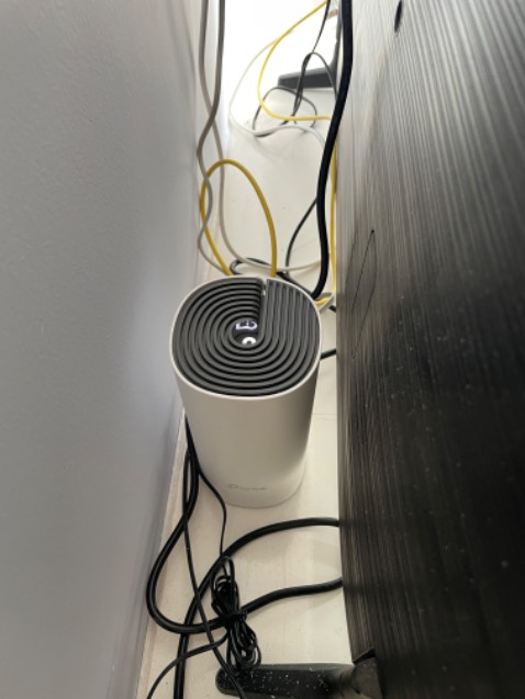 Hàng tốt chuẩn
Ship đúng ngày