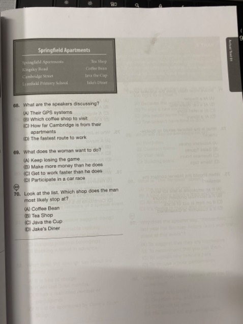 Sách mình mới nhận phần mép đầu trang của hơn 30 trang bị cắt nham nhở, và chưa rọc giấy những trang đó, và bị bẩn 1 ít. hơi thất vọng về sản phẩm