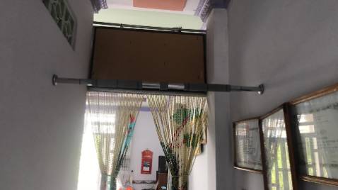 Em định gắn thấp thấp thử độ an toàn thì bị nứt gạch :((( còn gắn lên tường tập thử thì ok :((( sợ quá ạ ... ko biết về lâu dài tường có bị nứt ra ko nữa :(((( ko an tâm gì cả ? có ai sử dụng lâu dài mà gắn lên tường ko trả lời giúp em với có bị sao ko ạ Em định gắn thấp thấp thử độ an toàn thì bị nứt gạch :((( còn gắn lên tường tập thử thì ok :((( sợ quá ạ ... ko biết về lâu dài tường có bị nứt ra ko nữa :(((( ko an tâm gì cả ? có ai sử dụng lâu dài mà gắn lên tường ko trả lời giúp em với có bị sao ko ạ