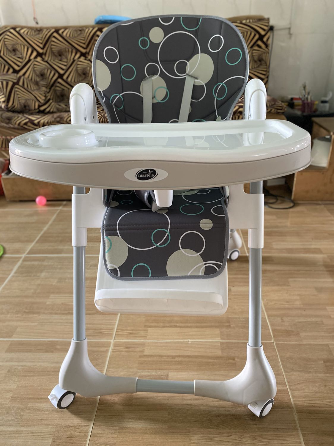 Hàng đẹp, chất lượng, giao đúng mẫu, shiper nhiệt tình..luôn tin tưởng tiki