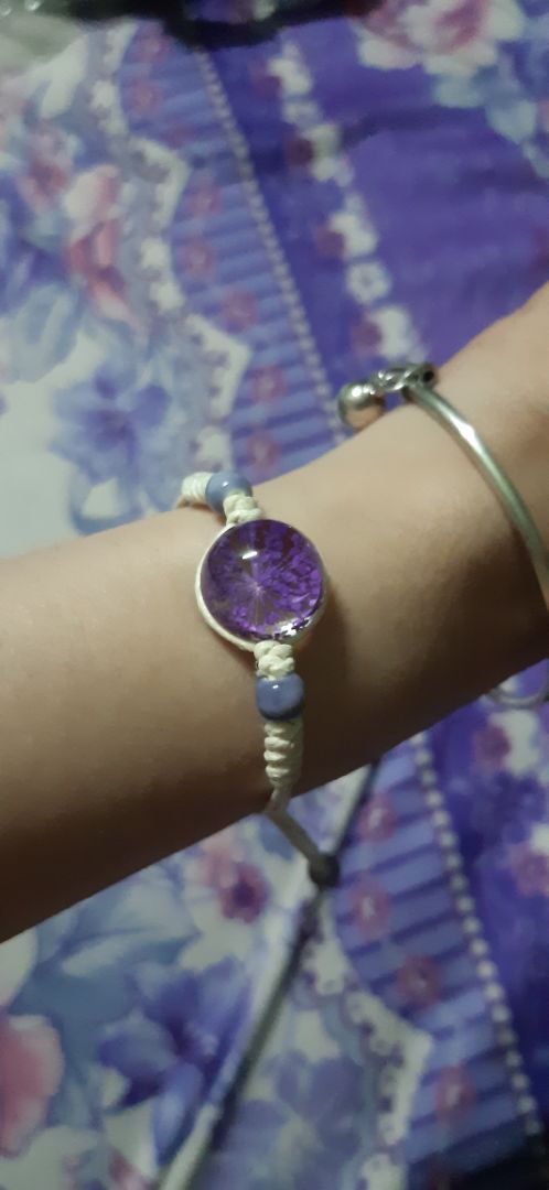 sp đẹp, giống y hình, dễ thương