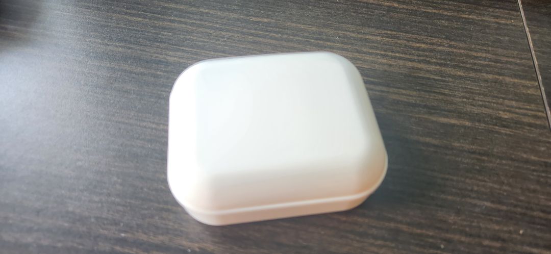 Hàng xịn, shop đóng gói cẩn thận
