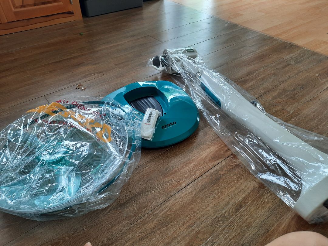 sp đẹp giao hàng nhanh quạt mạnh màu ưng ý.