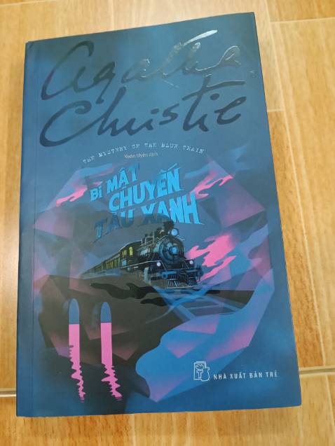 Lòng tham đã khiến hung thủ sắp xếp kế hoạch cùng với đồng bọn của mình không chút sơ hở với con mắt mọi người. Với Poirot không gì là không thể nghi ngờ từ những chi tiết nhỏ thu thập được đã giúp ông đem hung thủ ra ánh sáng