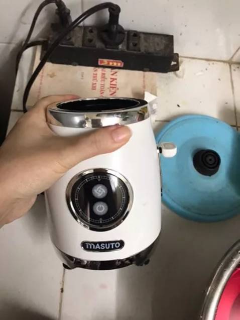 Chất lượng sản phẩm tốt, dùng rất ok