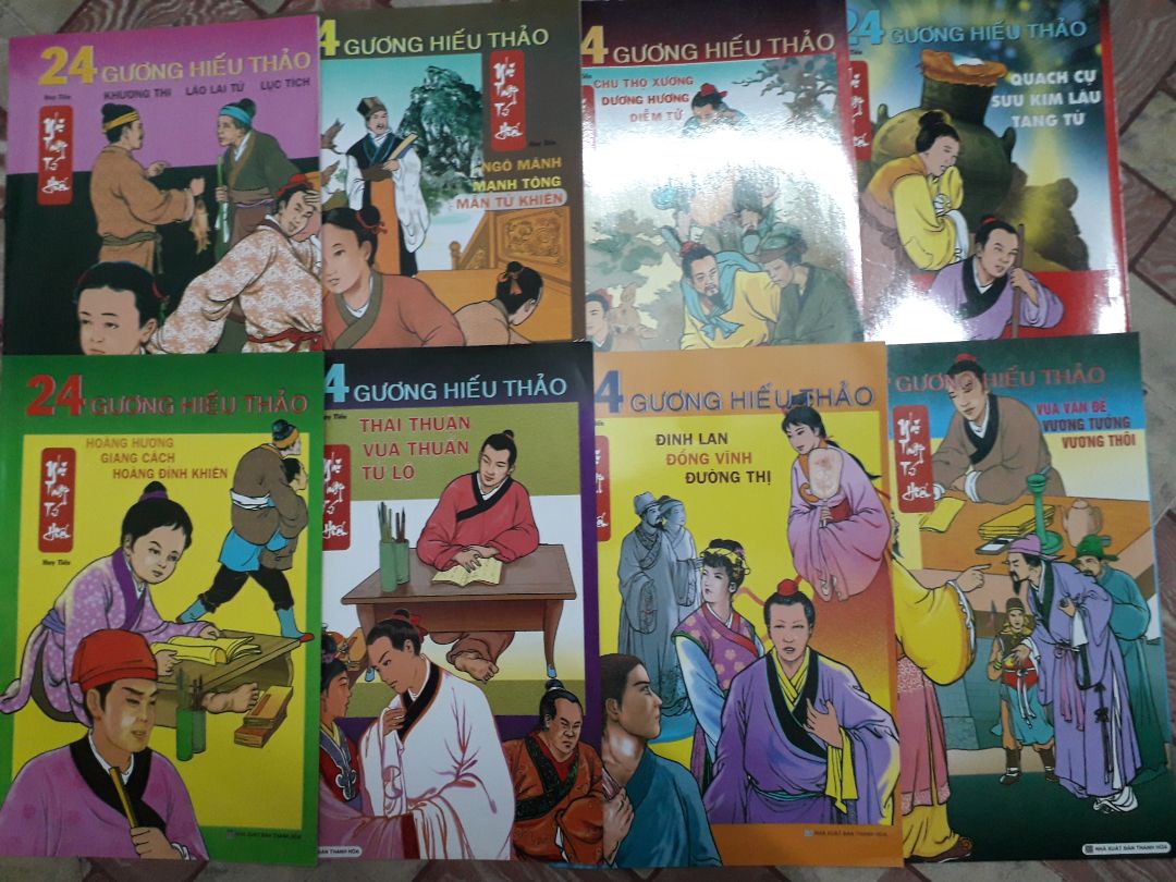 truyện rất hay, nội  dung ý nghĩa, bé rất thích đọc, giao nhanh, supper vui vẻ, đóng gói kỹ, giá tốt
