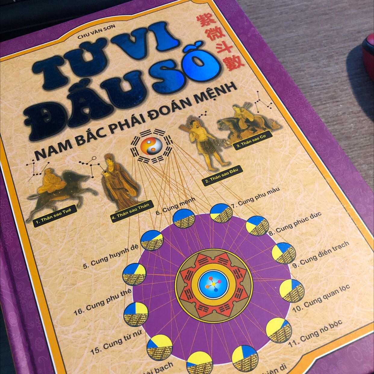 Đăng ký bookcare rồi nhưng ko dc bọc. Vậy ai bọc giúp mình được ạ?