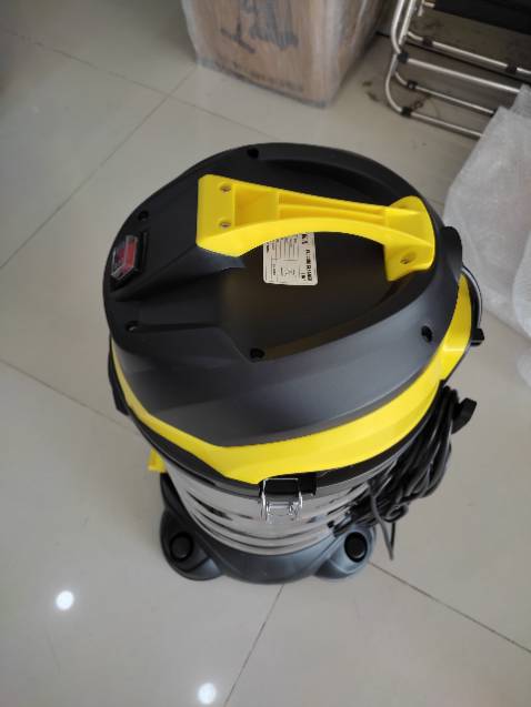 Giao hàng thiêu túi lọc bụi nên - xem xét bên cung cấp bổ sung để tôi sử dụng - cảm ơ