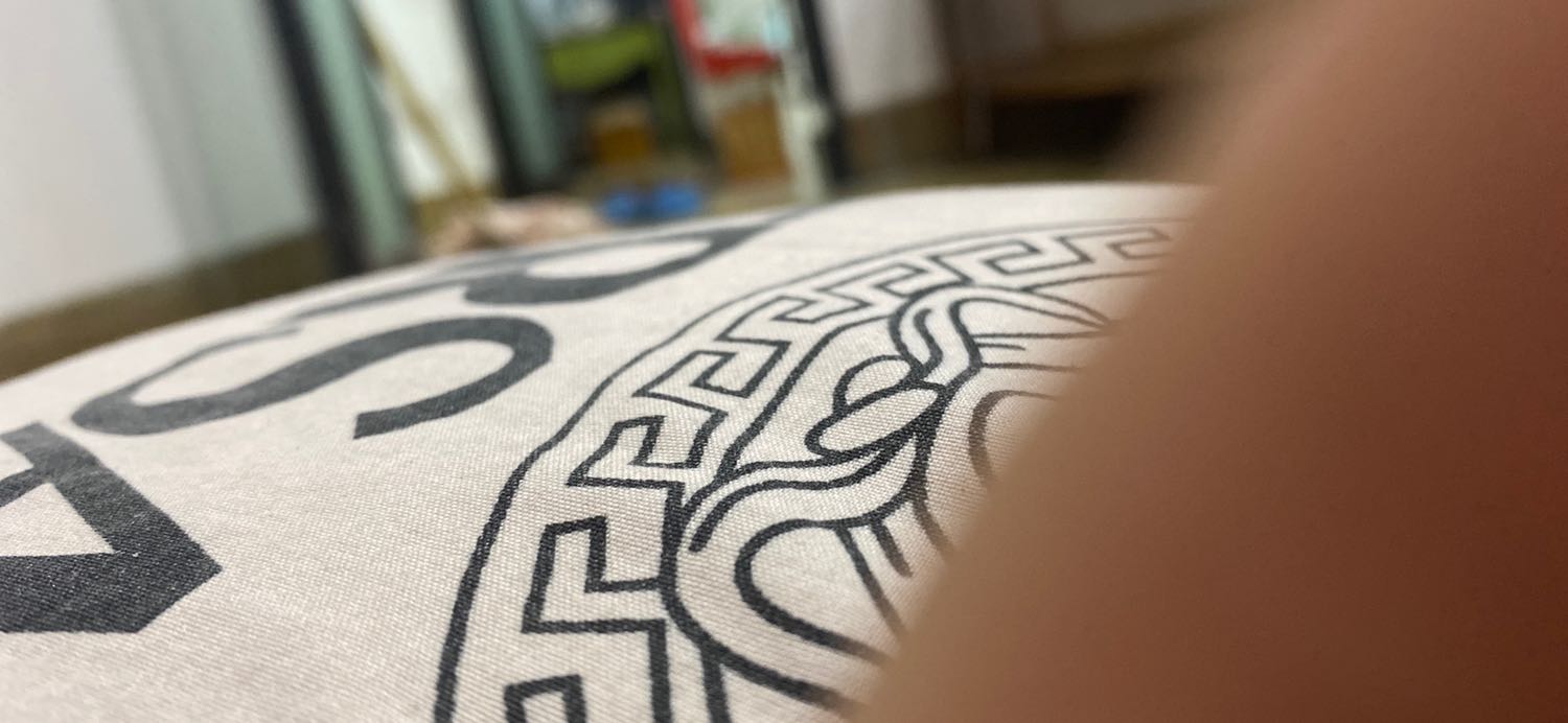 Hàng OK OK OK OK OK OK OK OK