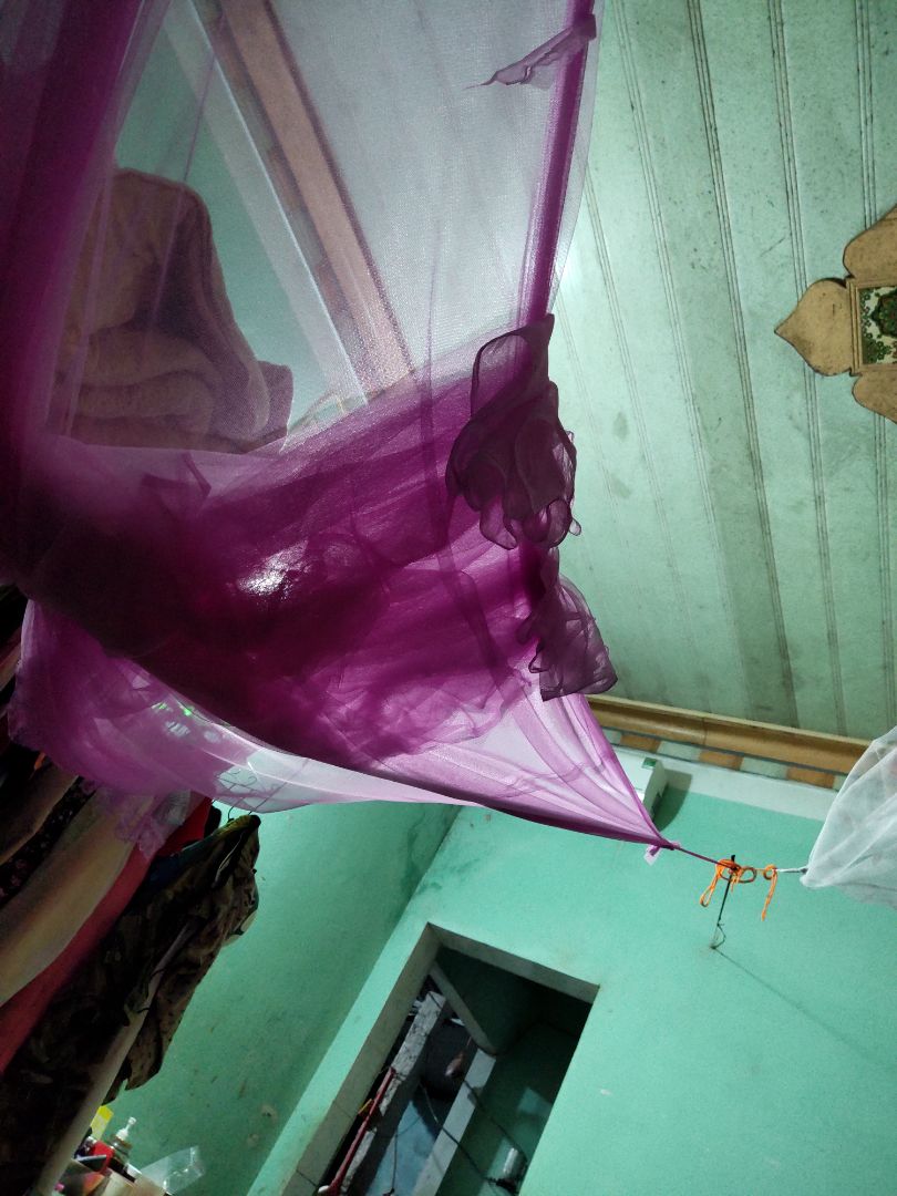 đẹp đúng như mô tả