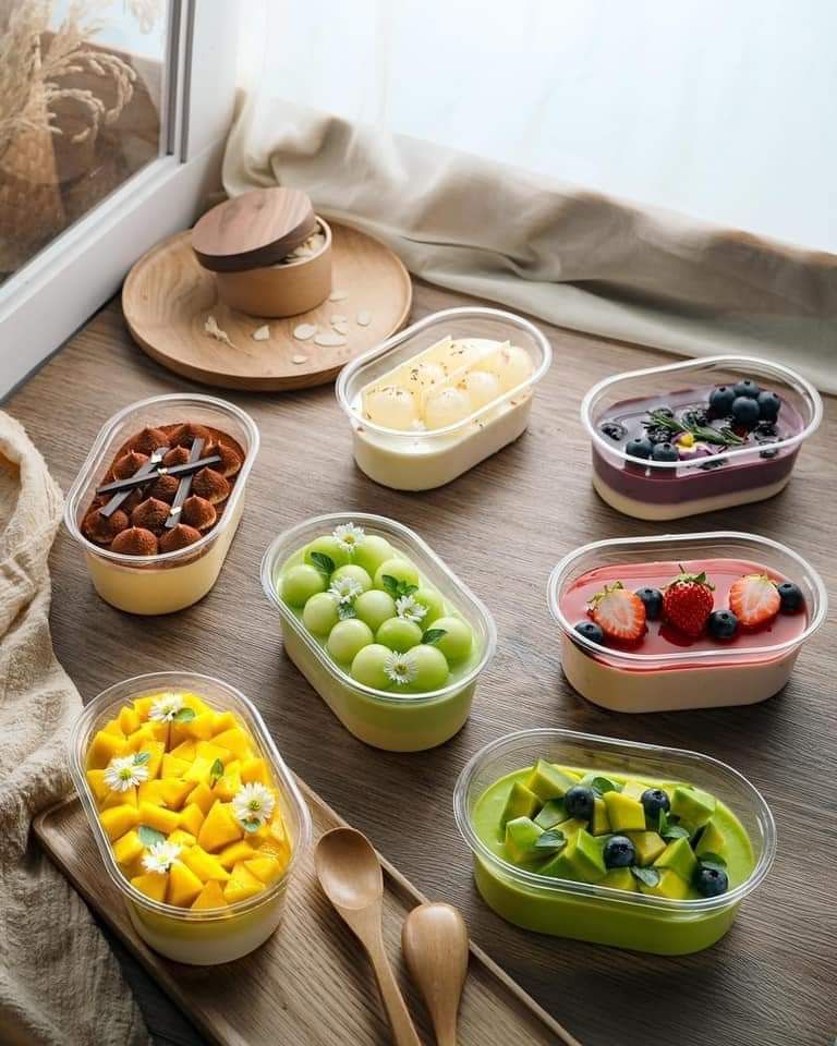 nhận đủ bình,giao hàng siêu nhanh,hàng thủy 5inh trong đẹp hơn mong đợi rất nhiều.mn lên mua.mình thì đang định mua lại thêm mấy cái nữa