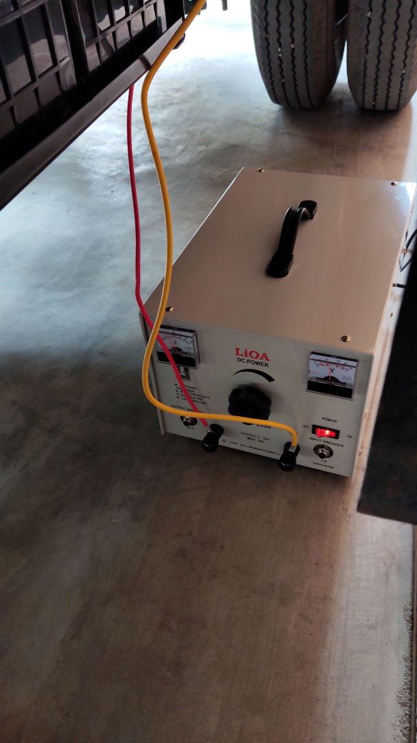 máy to hơn ,nhìn chất lượng