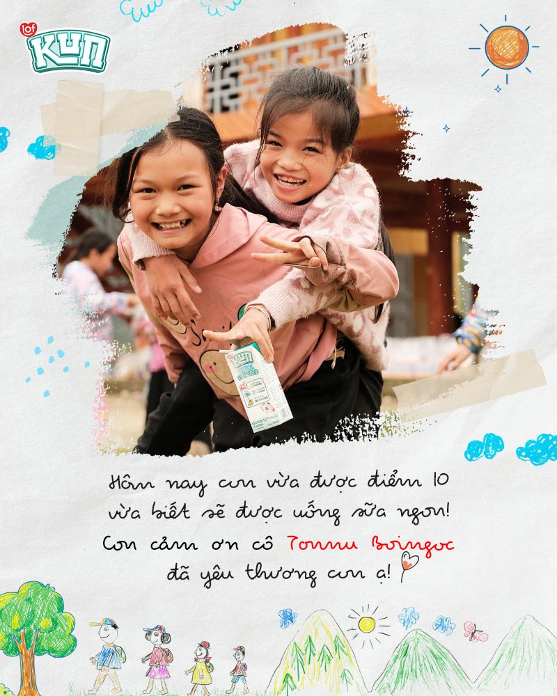 Vô cùng tuyệt vời