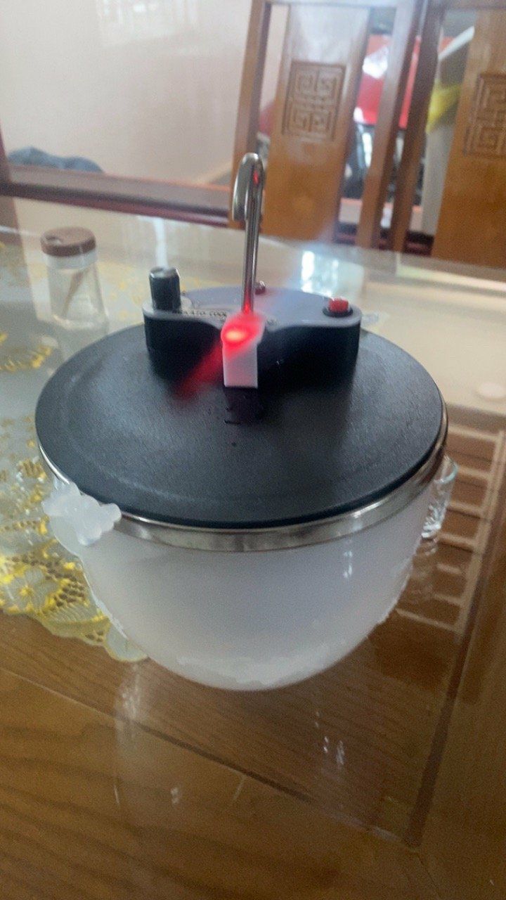 xịn sò phết mọi người ạ. lên mua nhé. thế này hok sợ các ông kêu ly đầy ly vơi