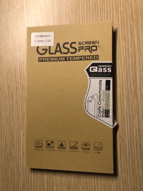 sản phẩm đúng mô tả sản phẩm đúng mô tả