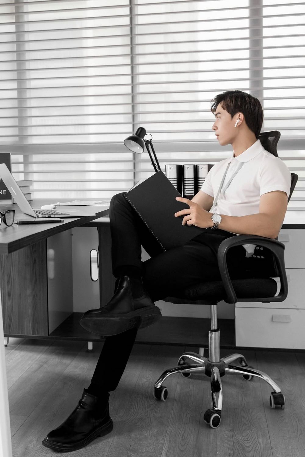 Đỉnh của chóp, giao hàng nhanh, chất lượng rất tốt
Bảo hành và chăm sóc khách hàng kịp thời và tận tâm