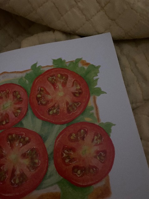 con mình thích sách ít chữ nên mua ehon bên này rất hợp, còn giúp con tập vẽ theo