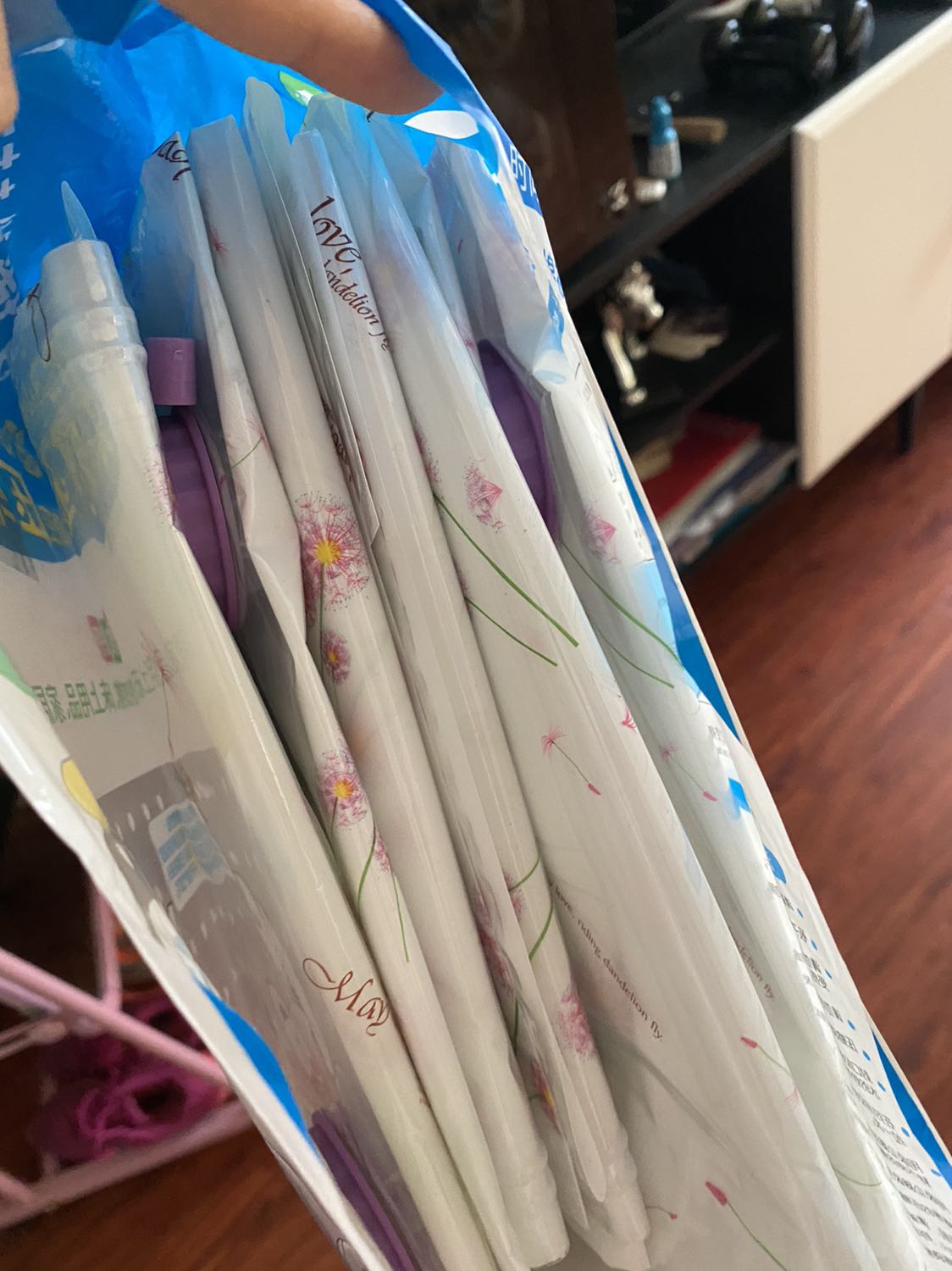 Giao siêu tốc luôn, đóng gói cẩn thận. Xài tốt