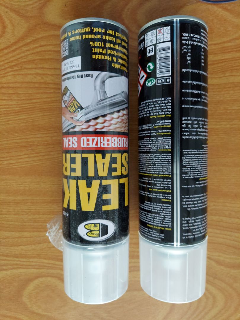 Tiện lợi, dễ thao tác nhưng hiệu quả vì vậy khó cao.