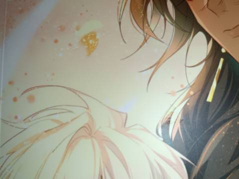 Sách không seal, gói hàng mỏng, bị df