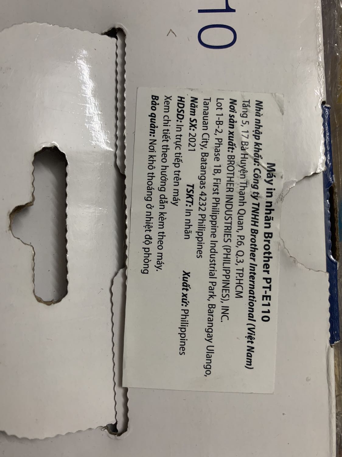 Chưa bao giờ thất vọng với hàng Tiki Trading cả, giao hàng đúng hôm mưa gió mới thấy bọc hàng kỹ càng bằng màng bọc ý nghĩa thế nào. Hàng chuẩn hãng luôn. Chưa bao giờ thất vọng với hàng Tiki Trading cả, giao hàng đúng hôm mưa gió mới thấy bọc hàng kỹ càng bằng màng bọc ý nghĩa thế nào. Hàng chuẩn hãng luôn.