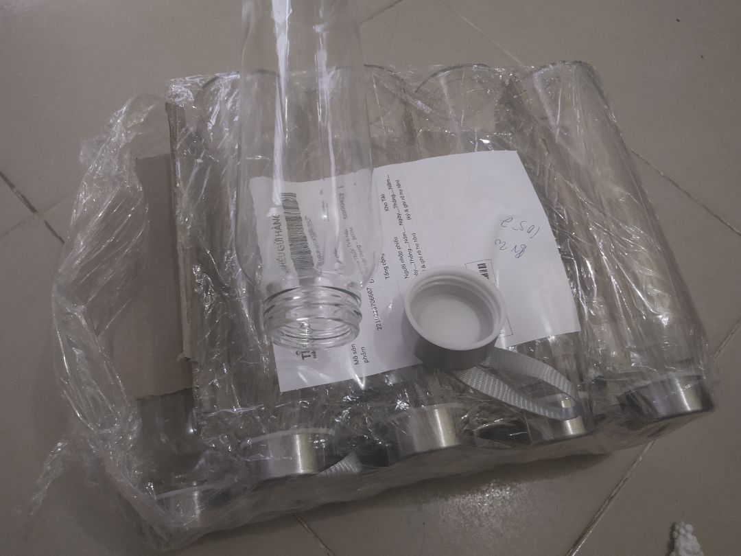 theo mình là sản phẩm tốt trong giá tiền, đóng gói kỹ (có lẽ rút kinh nghiệm các đánh giá khác nên gói quá kỹ nên mở sản phẩm hơi lâu :))