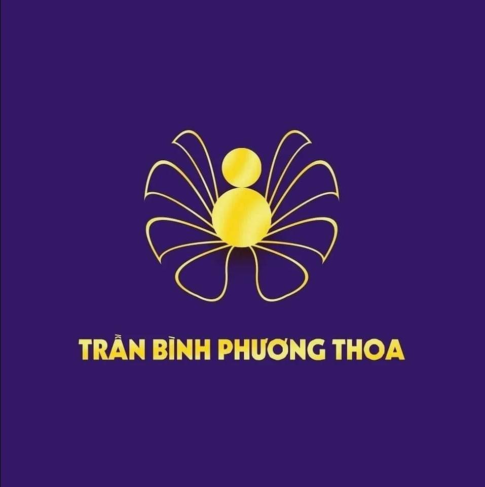 ép êm, ép rau cực kỳ nhẹ nhàng. Yêu đến mức giới thiệu cho vài người bạn cùng chọn loại máy này. ép êm, ép rau cực kỳ nhẹ nhàng. Yêu đến mức giới thiệu cho vài người bạn cùng chọn loại máy này.