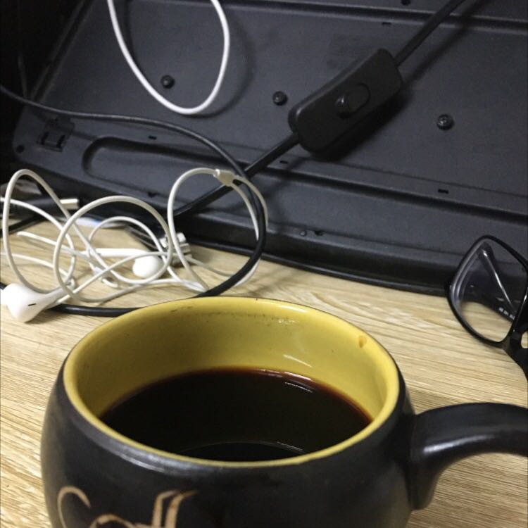 Cũng đạm đà như đàn bà con gái, ngon