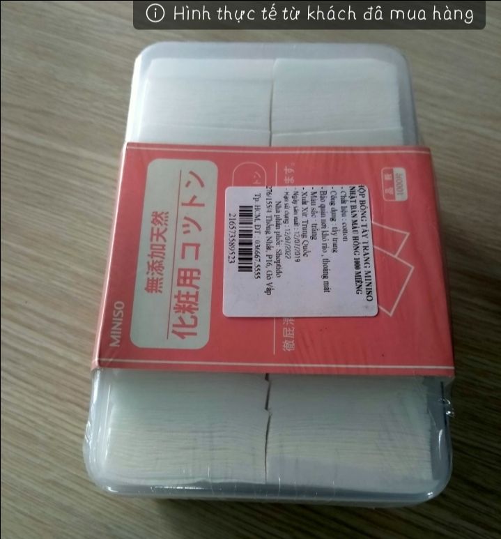 tiki giao hàng lúc nào cũng ok vừa nhanh vừa xịn hàng sài rất tốt sẽ tiếp tục chào đón và ủng hộ tiki