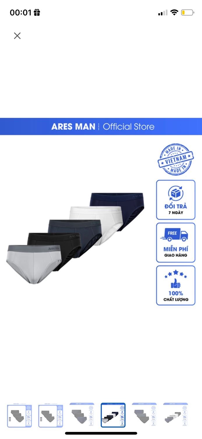 Vải mát có giãn tốt ưng lắm nha cho shop 5 sao Vải mát có giãn tốt ưng lắm nha cho shop 5 sao