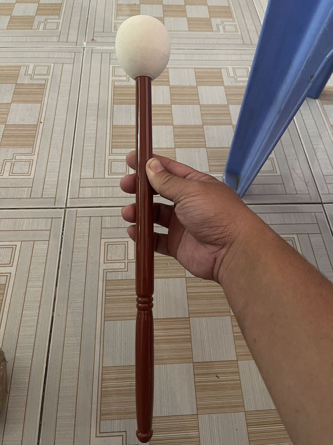 Đóng gói rất cẩn thận