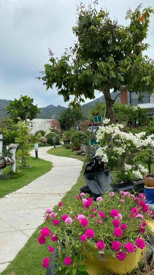 Đã mua dùng nhiều tẩy trang, toner Sukin. Rất thích điểm "không thử nghiệm trên động vật", sản phẩm tốt. Lần này thử dùng kem, cảm giác ban đầu giữ ẩm tốt hợp cho da khô.