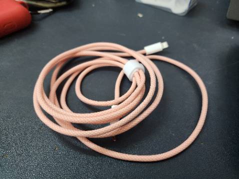 Hàng xịn, bền, đẹp, giao nhanh. Hàng xịn, bền, đẹp, giao nhanh.