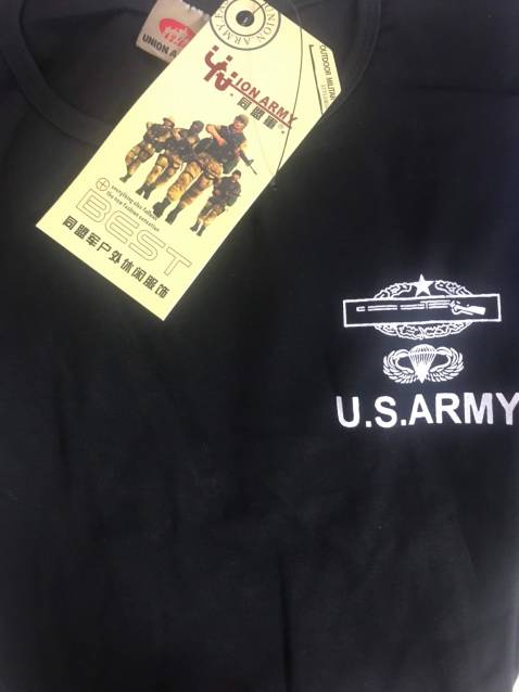 Tuyệt vời sản phẩm đẹp. cô chủ shop tư vấn đáng yêu nhiệt tình hàng chuẩn hãng nên chẳng có gì suy nghĩ cả. giá quá đẹp so với chất lượng. giữa mùa dịch hàng vẫn giao đúng lịch hẹn. cảm ơn các bạn