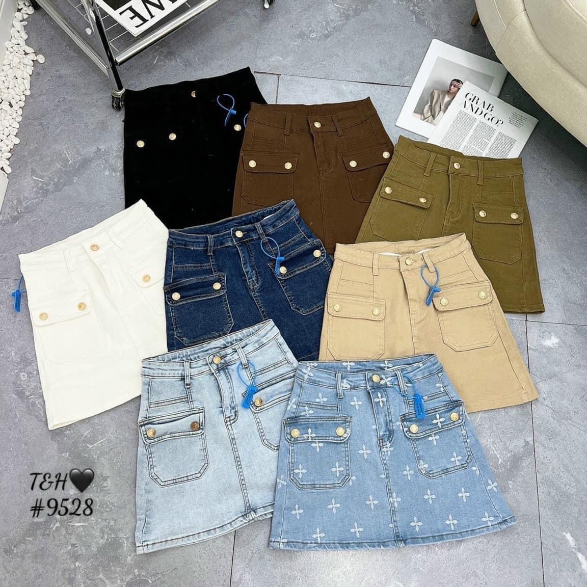 Tuyệt dkdccheuwnxnckcndkwxlxxks