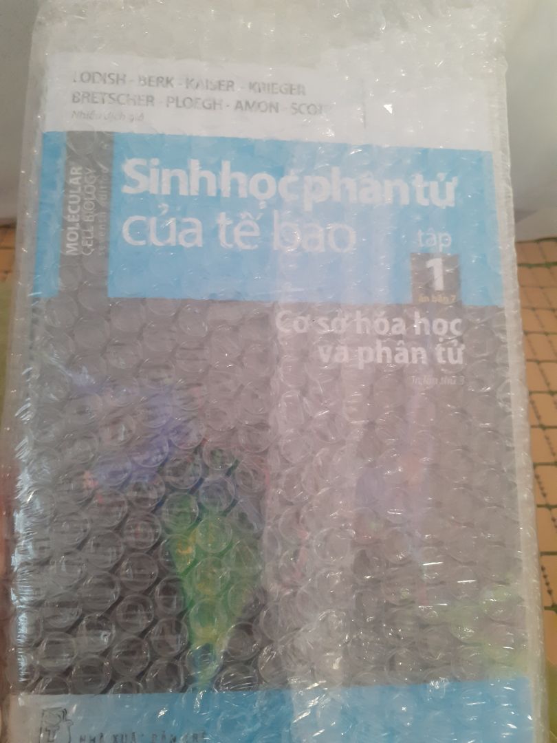 sách oki lắm lun. dịp sale áp giảm giá còn 122k. sách bọc cẩn thận. mới nguyên ko bị méo