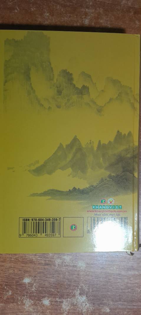 Tốt Tốt