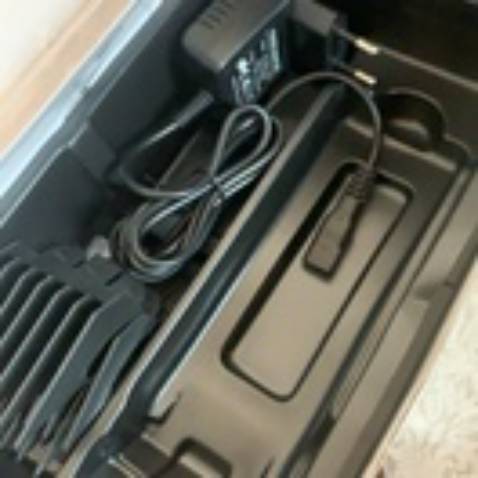 Hàng của shop này rất uy tín và giao hàng khá nhanh.shiper nhiệt tình.
Mình mua 3 sản phẩm thấy ok trong tầm giá.
Chúc shop buôn may bán đắt