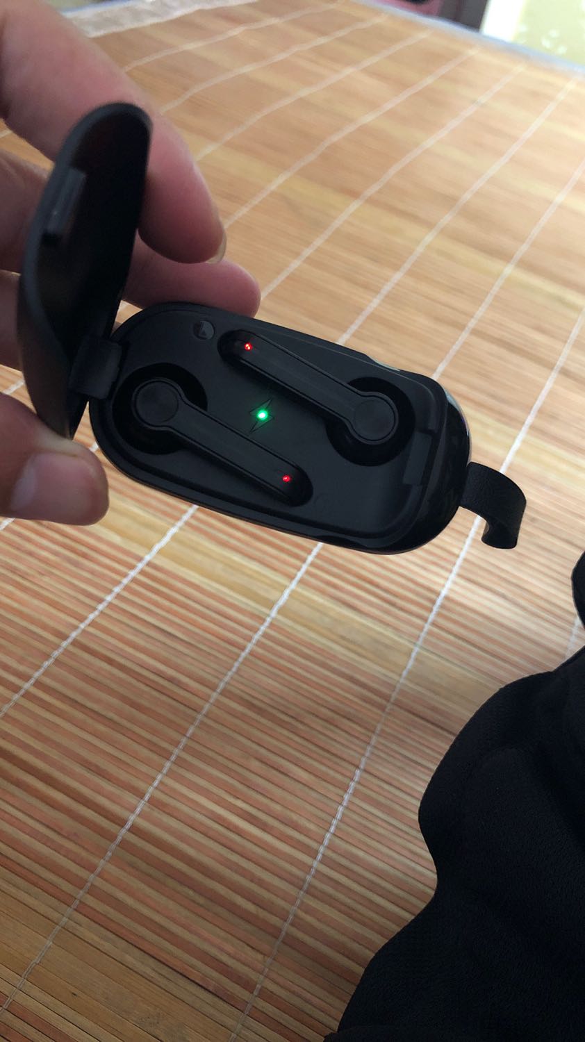 Mới lấy hàng bị lỗi cảm ứng, mình muốn đổi thì đổi thế nào ạ , mong người bán gọi điện cho mình để hướng dẫn đổi cho mình cái khác