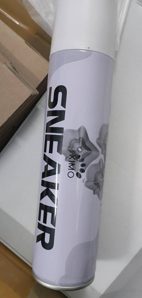 Shop đóng gói cẩn thận quá, mở mấy lớp chống sốc mới lấy đc cái chai huhu, hàng chất lượng, tẩy sạch, ok nhé. Shop đóng gói cẩn thận quá, mở mấy lớp chống sốc mới lấy đc cái chai huhu, hàng chất lượng, tẩy sạch, ok nhé.