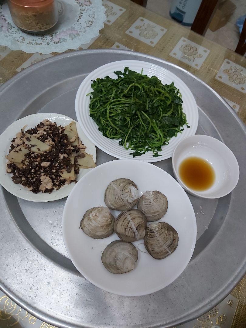 Tắm bé Sunny lần 1Tắm bé Sunny lần 1Tắm bé Sunny lần 1Tắm bé Sunny lần 1Tắm bé Sunny lần 1Tắm bé Sunny lần 1Tắm bé Sunny lần 1Tắm bé Sunny lần 1Tắm bé Sunny lần 1Tắm bé Sunny lần 1Tắm bé Sunny lần 1