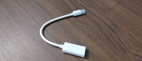 Sản phẩm dùng không ổn định, mẫu mã ko đúng như quảng cáo, ko có thông tin in trên sản phẩm.